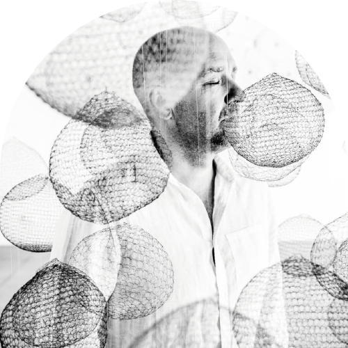 Marek Napiórkowski Hipokamp